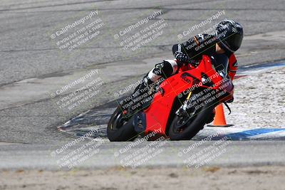 media/May-25-2025-Lets Ride (Sun) [[0ff033e448]]/C Group/240pm (Off Ramp)/